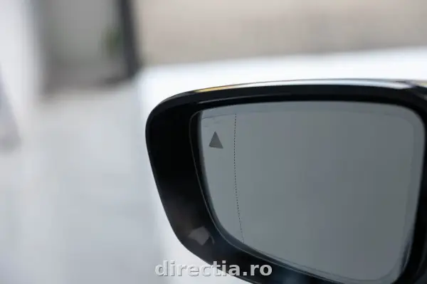 Poza anunț 17