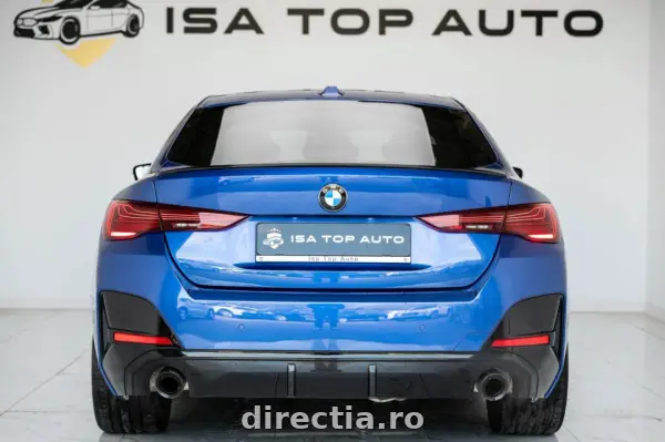 Poza anunț 4