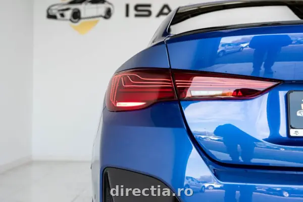 Poza anunț 19