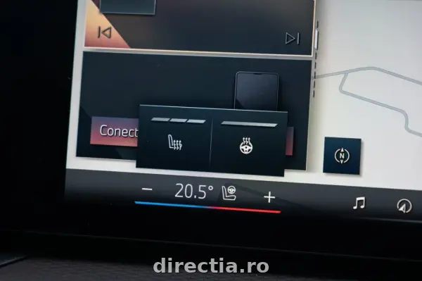 Poza anunț 31