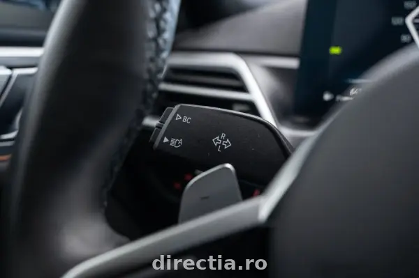 Poza anunț 29