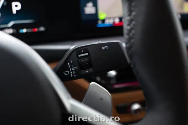 Poza anunț 30