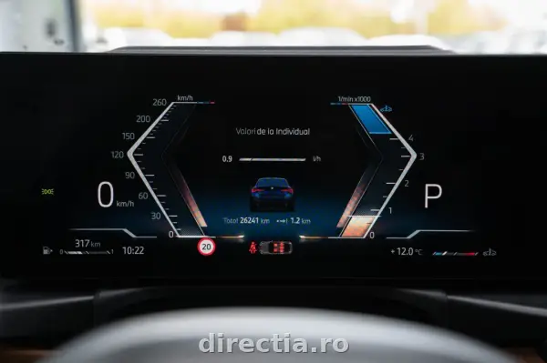 Poza anunț 29