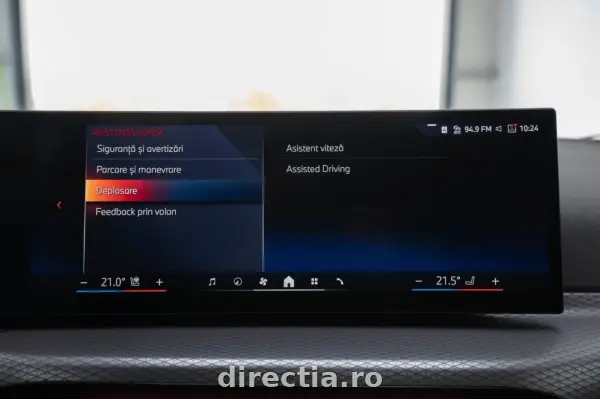 Poza anunț 39