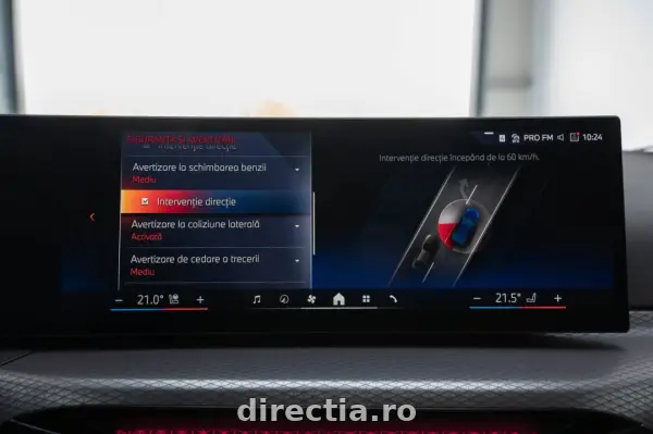 Poza anunț 37