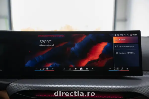 Poza anunț 35