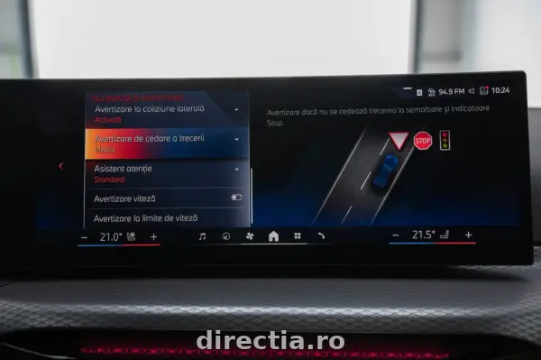 Poza anunț 38
