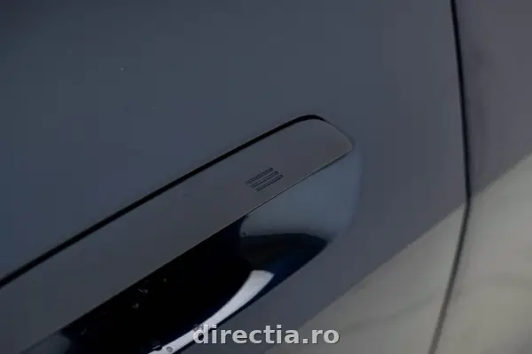Poza anunț 18