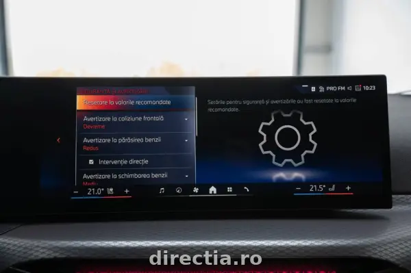 Poza anunț 36