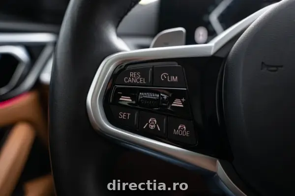 Poza anunț 28