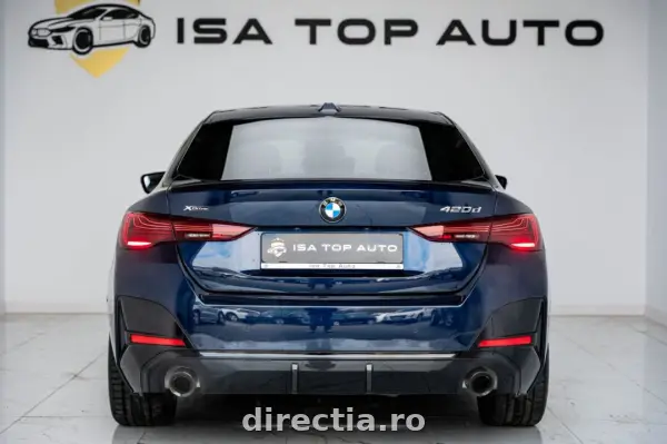 Poza anunț 4