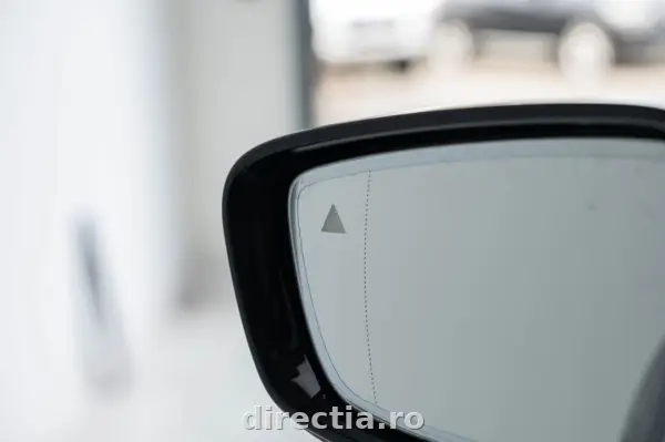 Poza anunț 20
