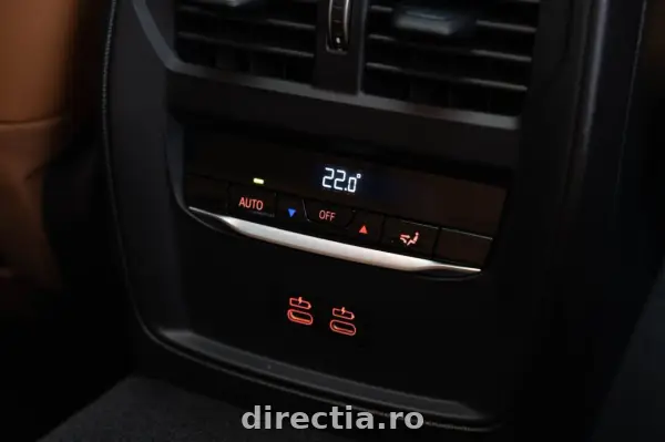 Poza anunț 23