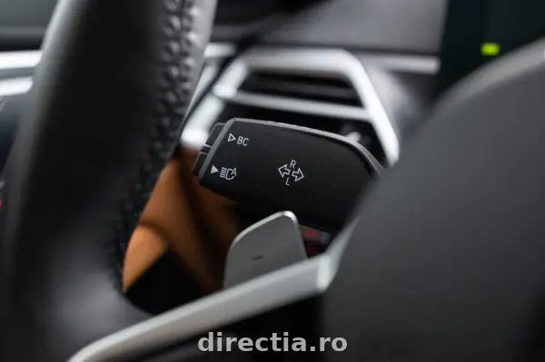 Poza anunț 31