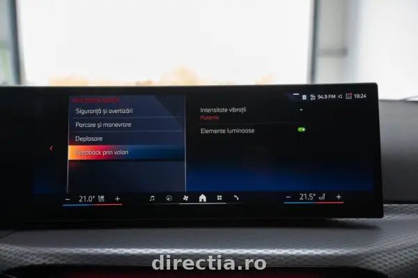 Poza anunț 40