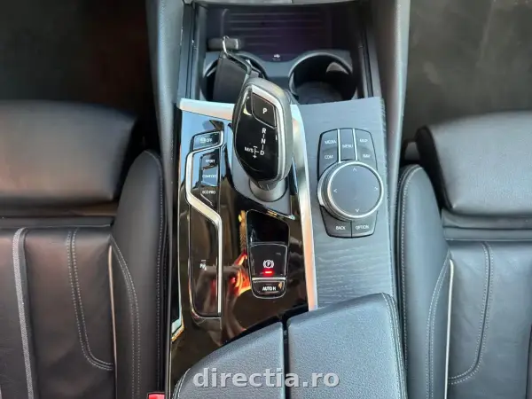 Poza anunț 19