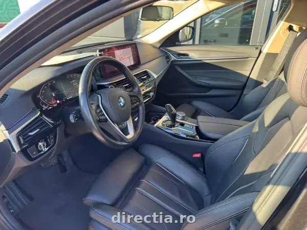 Poza anunț 18