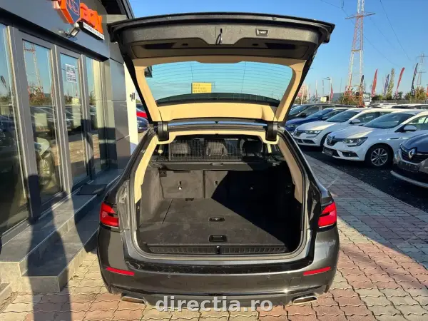 Poza anunț 6
