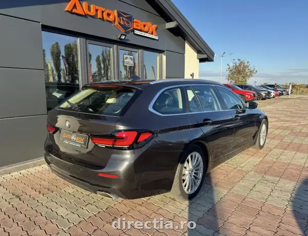 Poza anunț 9