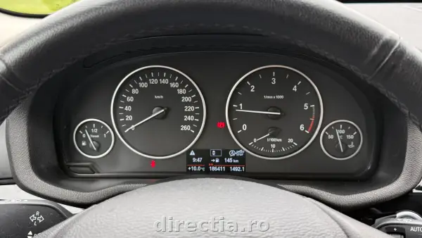 Poza anunț 8
