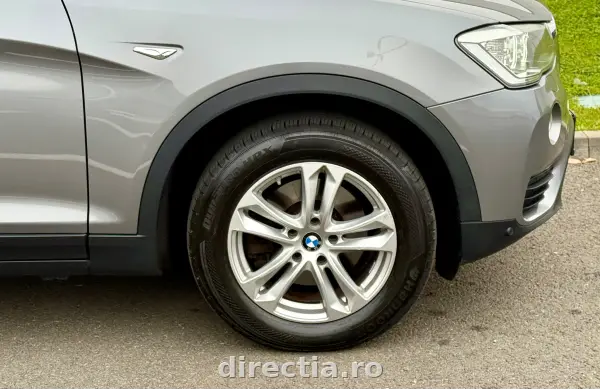 Poza anunț 19