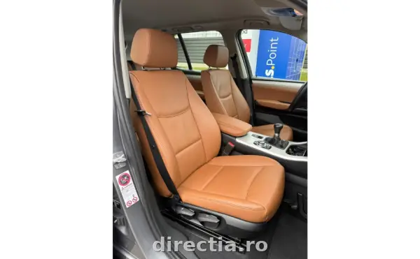 Poza anunț 20