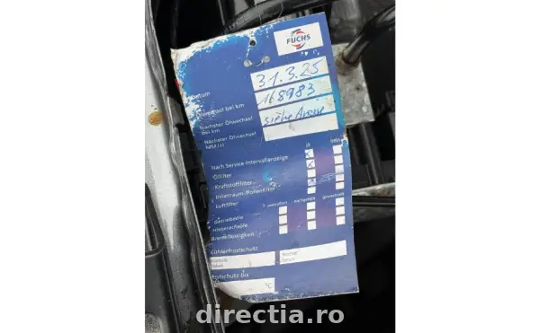 Poza anunț 24