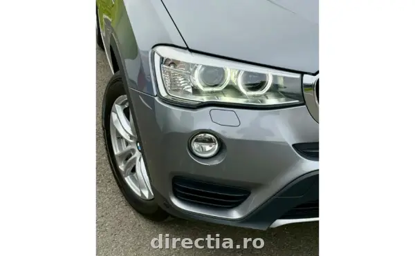 Poza anunț 23