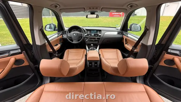Poza anunț 2
