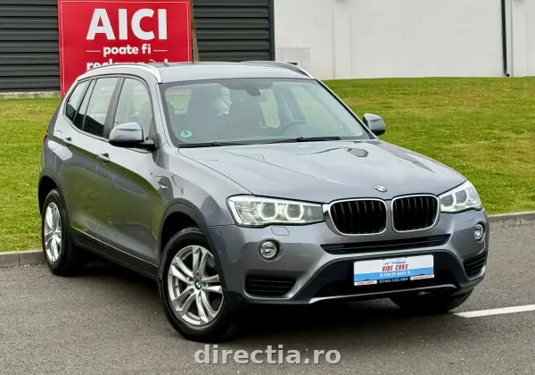 Poza anunț 5