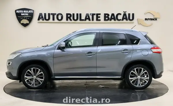 Poza anunț 7