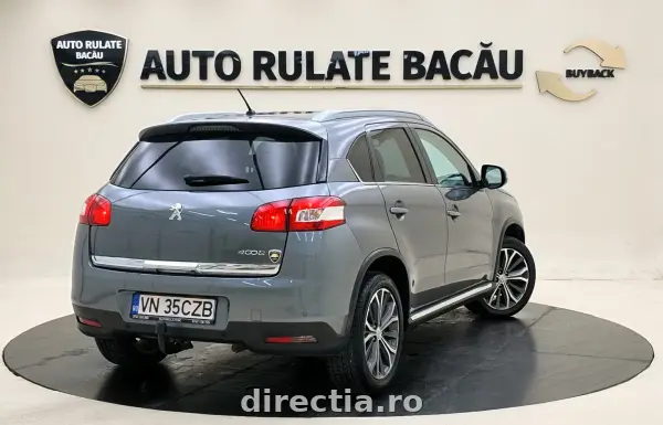 Poza anunț 9