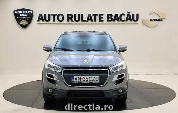 Poza anunț 17