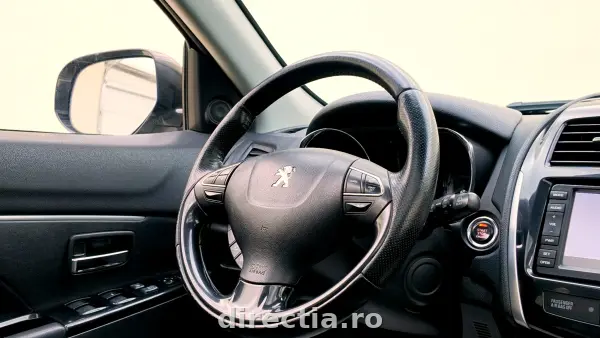 Poza anunț 31