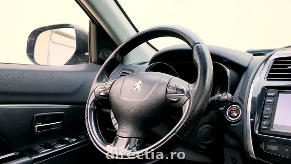 Poza anunț 32