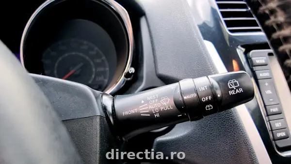Poza anunț 37