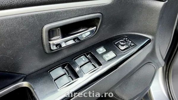 Poza anunț 34