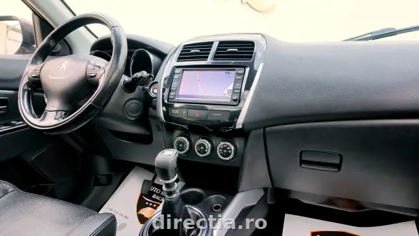 Poza anunț 25