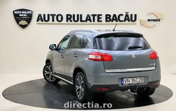Poza anunț 12