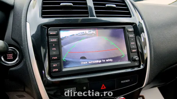 Poza anunț 30