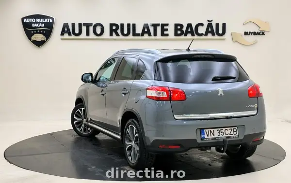 Poza anunț 11