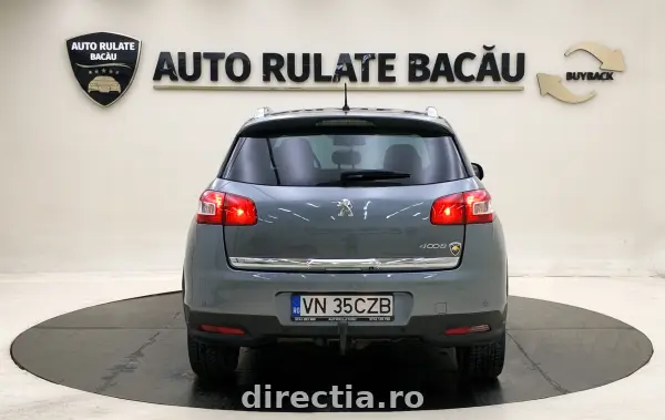 Poza anunț 20