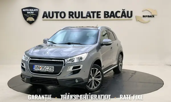 Poza anunț 2