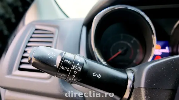 Poza anunț 36