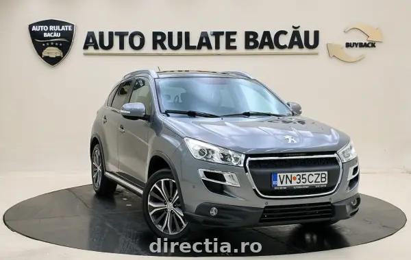 Poza anunț 4
