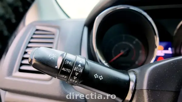 Poza anunț 35