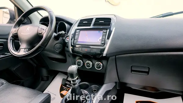 Poza anunț 26