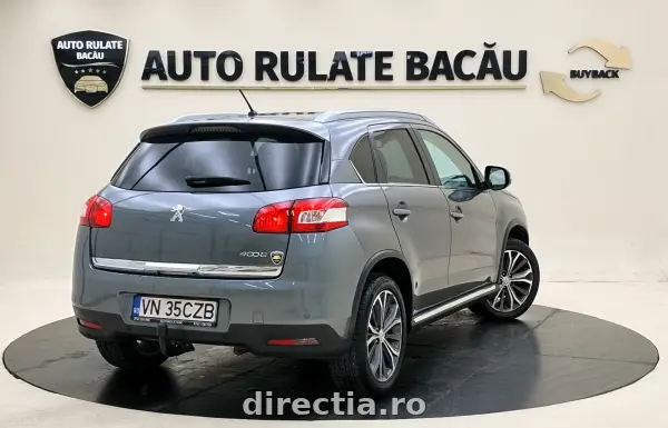Poza anunț 10
