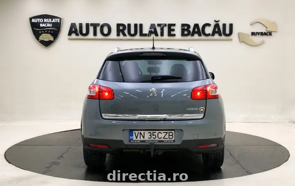 Poza anunț 19