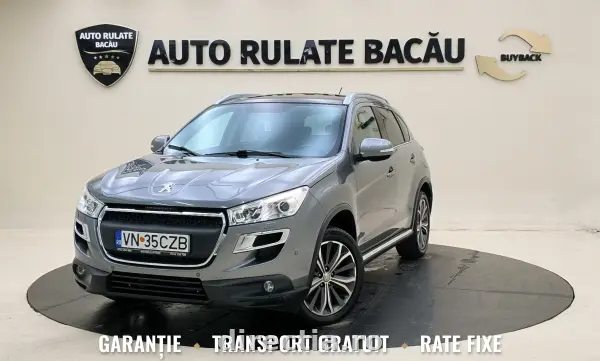 Poza anunț 1